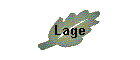 Lage